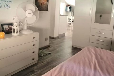 Lejlighed i Ameglia, La Spezia, Ameglia - € 130.000 | Ref: 107393 - foto 19