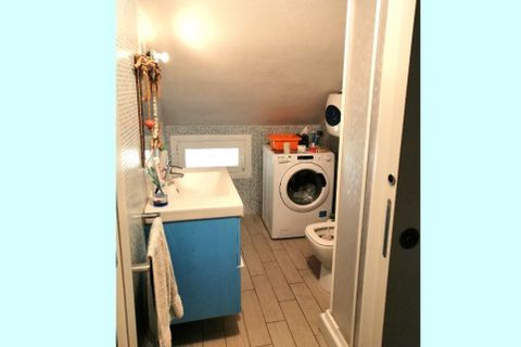 Lejlighed i Ameglia, La Spezia, Ameglia - € 130.000 | Ref: 107393 - foto 20
