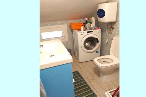 Lejlighed i Ameglia, La Spezia, Ameglia - € 130.000 | Ref: 107393 - foto 21