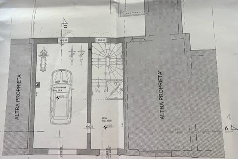 Byhus i Cesena, Forli-Cesena, Cesena - € 700.000 | Ref: 1478 - foto 3