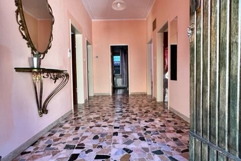 Villa i Cesena, Forli-Cesena, Cesena - € 220.000 | Ref: 1535 - foto 1