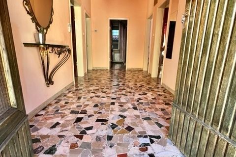 Villa i Cesena, Forli-Cesena, Cesena - € 220.000 | Ref: 1535 - foto 2