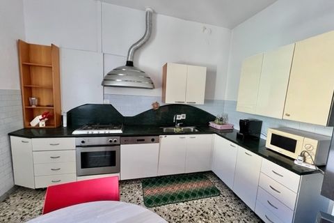 Villa i Cesena, Forli-Cesena, Cesena - € 220.000 | Ref: 1535 - foto 3