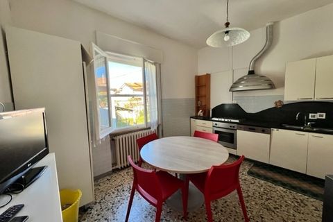 Villa i Cesena, Forli-Cesena, Cesena - € 220.000 | Ref: 1535 - foto 4