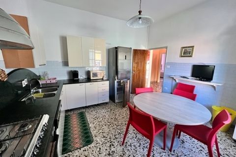 Villa i Cesena, Forli-Cesena, Cesena - € 220.000 | Ref: 1535 - foto 5