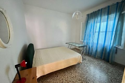 Villa i Cesena, Forli-Cesena, Cesena - € 220.000 | Ref: 1535 - foto 6