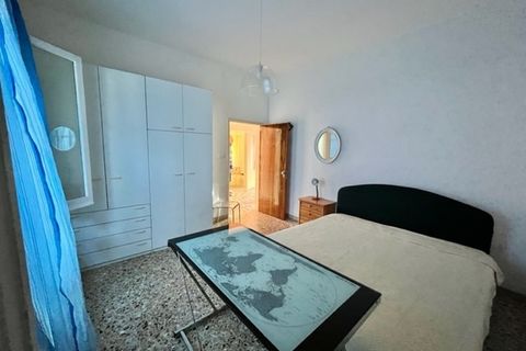 Villa i Cesena, Forli-Cesena, Cesena - € 220.000 | Ref: 1535 - foto 7