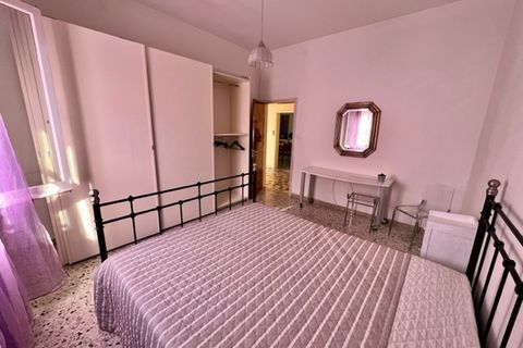 Villa i Cesena, Forli-Cesena, Cesena - € 220.000 | Ref: 1535 - foto 9