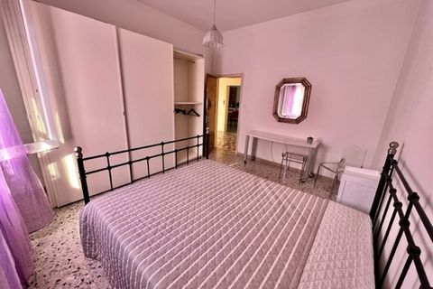 Villa i Cesena, Forli-Cesena, Cesena - € 220.000 | Ref: 1535 - foto 10