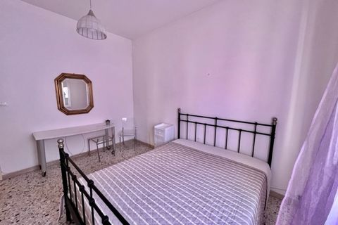 Villa i Cesena, Forli-Cesena, Cesena - € 220.000 | Ref: 1535 - foto 11