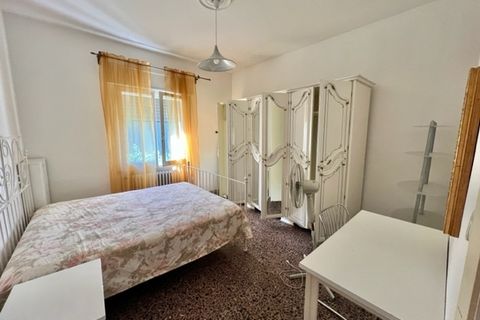 Villa i Cesena, Forli-Cesena, Cesena - € 220.000 | Ref: 1535 - foto 12