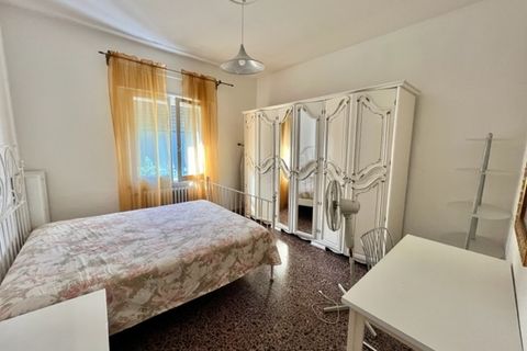 Villa i Cesena, Forli-Cesena, Cesena - € 220.000 | Ref: 1535 - foto 13