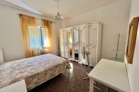 Villa i Cesena, Forli-Cesena, Cesena - € 220.000 | Ref: 1535 - foto 14
