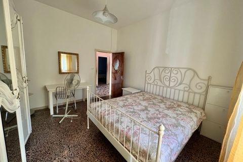 Villa i Cesena, Forli-Cesena, Cesena - € 220.000 | Ref: 1535 - foto 15
