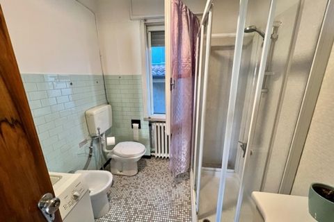 Villa i Cesena, Forli-Cesena, Cesena - € 220.000 | Ref: 1535 - foto 16