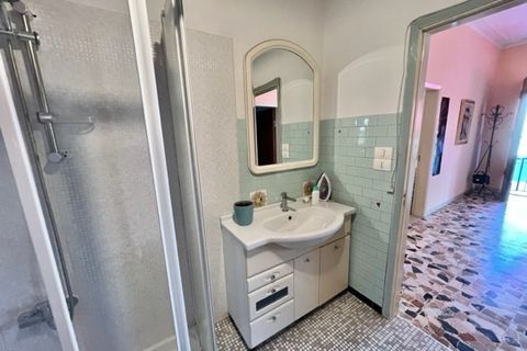 Villa i Cesena, Forli-Cesena, Cesena - € 220.000 | Ref: 1535 - foto 17