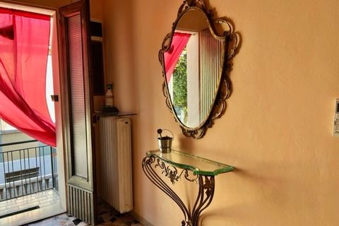 Villa i Cesena, Forli-Cesena, Cesena - € 220.000 | Ref: 1535 - foto 18