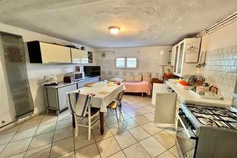 Villa i Cesena, Forli-Cesena, Cesena - € 220.000 | Ref: 1535 - foto 19