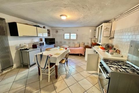 Villa i Cesena, Forli-Cesena, Cesena - € 220.000 | Ref: 1535 - foto 20