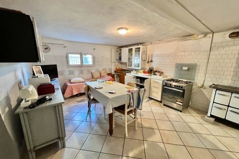 Villa i Cesena, Forli-Cesena, Cesena - € 220.000 | Ref: 1535 - foto 21