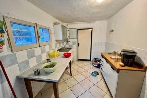 Villa i Cesena, Forli-Cesena, Cesena - € 220.000 | Ref: 1535 - foto 22