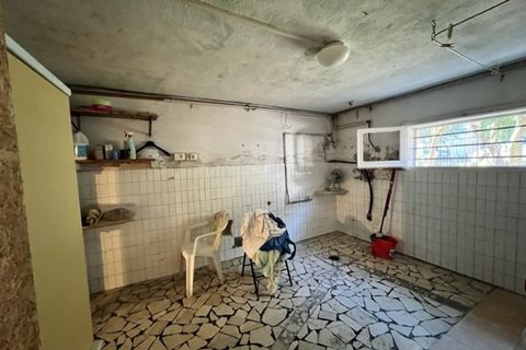 Villa i Cesena, Forli-Cesena, Cesena - € 220.000 | Ref: 1535 - foto 23