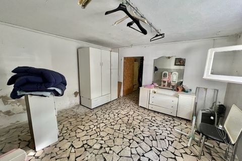 Villa i Cesena, Forli-Cesena, Cesena - € 220.000 | Ref: 1535 - foto 24
