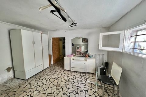 Villa i Cesena, Forli-Cesena, Cesena - € 220.000 | Ref: 1535 - foto 25