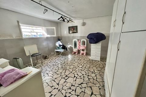 Villa i Cesena, Forli-Cesena, Cesena - € 220.000 | Ref: 1535 - foto 26