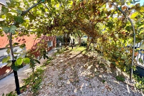 Villa i Cesena, Forli-Cesena, Cesena - € 220.000 | Ref: 1535 - foto 27