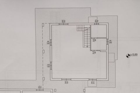 Byhus i Rimini, Rimini, Rimini - € 425.000 | Ref: 1592-1-1 - foto 23