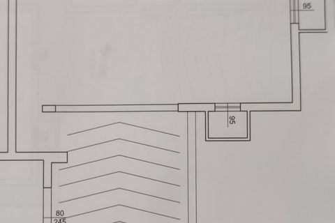 Byhus i Rimini, Rimini, Rimini - € 425.000 | Ref: 1592-1-1 - foto 27