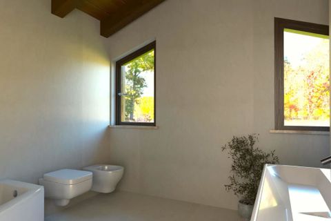 Byhus i Rimini, Rimini, Rimini - € 425.000 | Ref: 1592-1-1 - foto 3