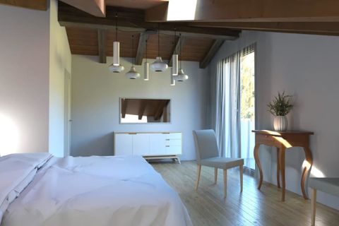 Byhus i Rimini, Rimini, Rimini - € 425.000 | Ref: 1592-1-1 - foto 5