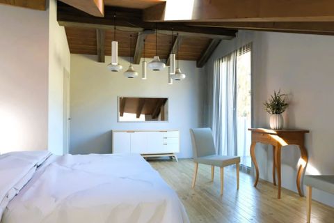 Byhus i Rimini, Rimini, Rimini - € 425.000 | Ref: 1592-1-1 - foto 7