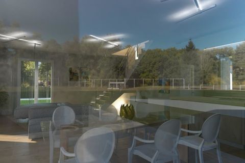 Byhus i Rimini, Rimini, Rimini - € 425.000 | Ref: 1592-1-1 - foto 10