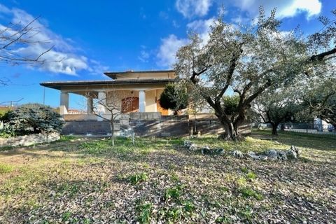 Villa i Cesena, Forli-Cesena, Cesena - € 850.000 | Ref: 1681 - foto 2