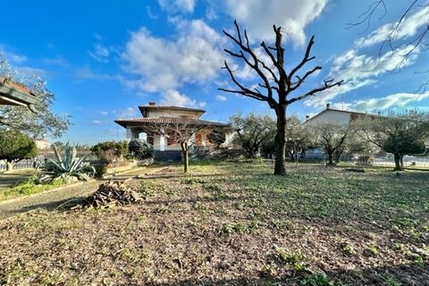 Villa i Cesena, Forli-Cesena, Cesena - € 850.000 | Ref: 1681 - foto 3