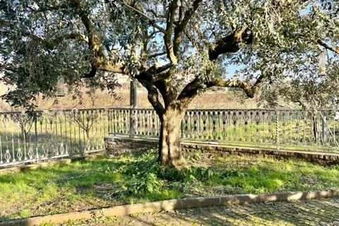 Villa i Cesena, Forli-Cesena, Cesena - € 850.000 | Ref: 1681 - foto 4