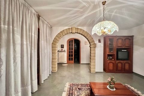 Villa i Cesena, Forli-Cesena, Cesena - € 850.000 | Ref: 1681 - foto 5