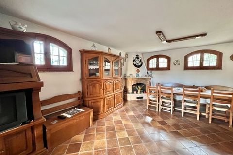 Villa i Cesena, Forli-Cesena, Cesena - € 850.000 | Ref: 1681 - foto 6