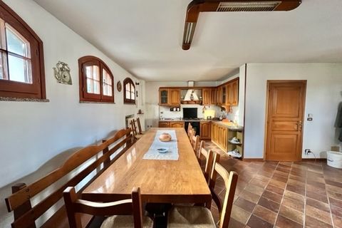 Villa i Cesena, Forli-Cesena, Cesena - € 850.000 | Ref: 1681 - foto 7