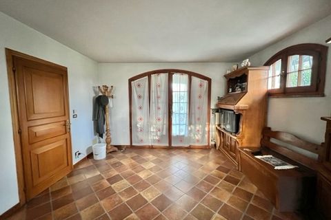 Villa i Cesena, Forli-Cesena, Cesena - € 850.000 | Ref: 1681 - foto 8