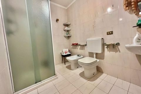 Villa i Cesena, Forli-Cesena, Cesena - € 850.000 | Ref: 1681 - foto 9