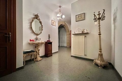 Villa i Cesena, Forli-Cesena, Cesena - € 850.000 | Ref: 1681 - foto 10