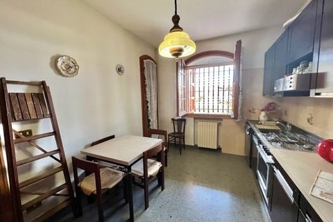 Villa i Cesena, Forli-Cesena, Cesena - € 850.000 | Ref: 1681 - foto 11