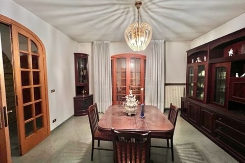 Villa i Cesena, Forli-Cesena, Cesena - € 850.000 | Ref: 1681 - foto 12