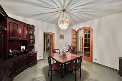 Villa i Cesena, Forli-Cesena, Cesena - € 850.000 | Ref: 1681 - foto 13