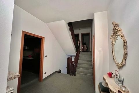 Villa i Cesena, Forli-Cesena, Cesena - € 850.000 | Ref: 1681 - foto 14