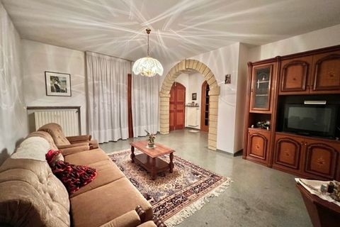 Villa i Cesena, Forli-Cesena, Cesena - € 850.000 | Ref: 1681 - foto 15
